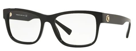 versace ve3266 eyeglasses